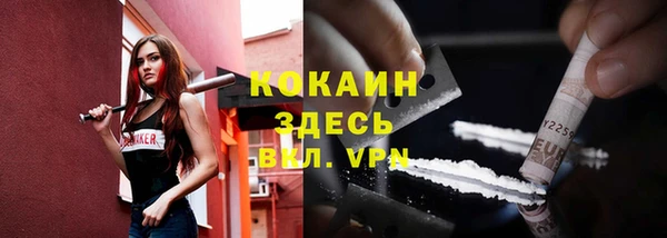 тгк Билибино