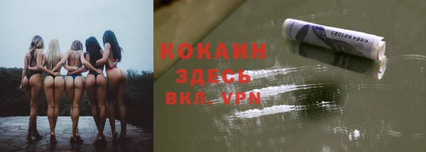 мет Надым